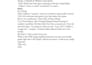 write high converting sales copy that grows your business